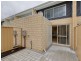 11/19 Eacott Street, Mandurah WA 6210