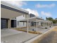 11/19 Eacott Street, Mandurah WA 6210