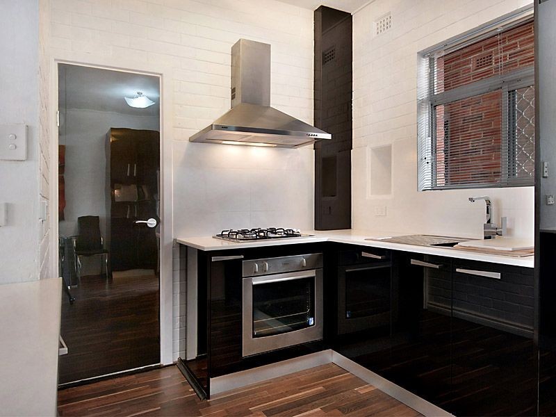 24/144 Lincoln Street, Highgate WA 6003