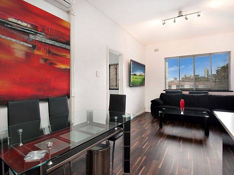 24/144 Lincoln Street, Highgate WA 6003