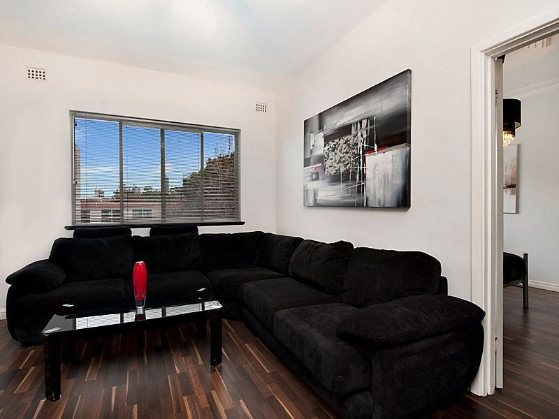 24/144 Lincoln Street, Highgate WA 6003