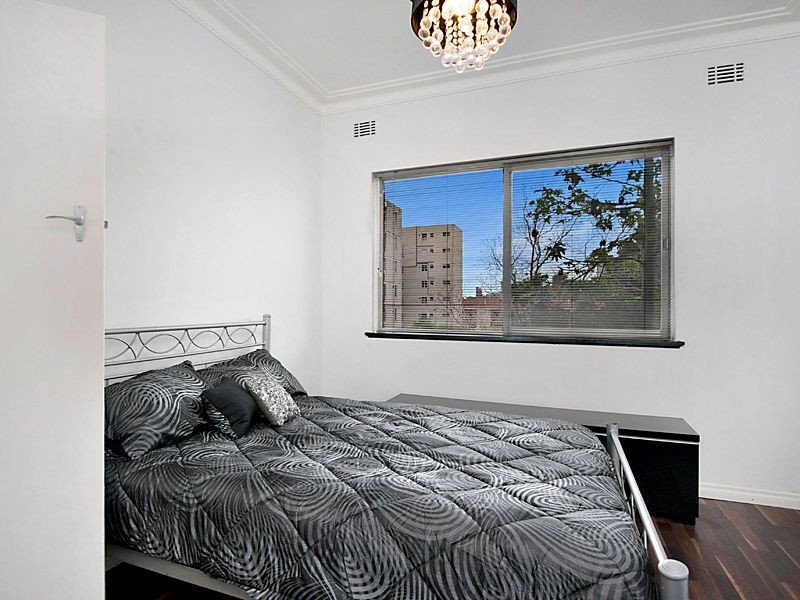 24/144 Lincoln Street, Highgate WA 6003