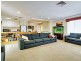 6 Endeavour Avenue, Bull Creek WA 6149