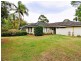 6 Endeavour Avenue, Bull Creek WA 6149