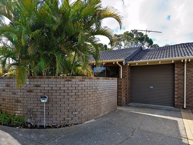 3/30 Collinson Way, Leeming WA 6149