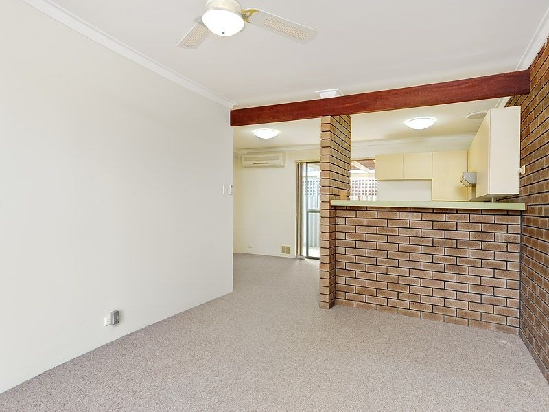 3/30 Collinson Way, Leeming WA 6149