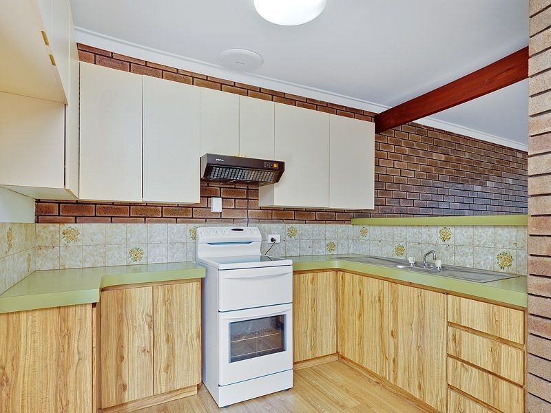 3/30 Collinson Way, Leeming WA 6149