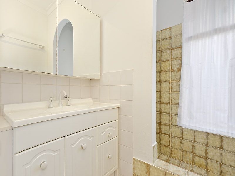 3/30 Collinson Way, Leeming WA 6149