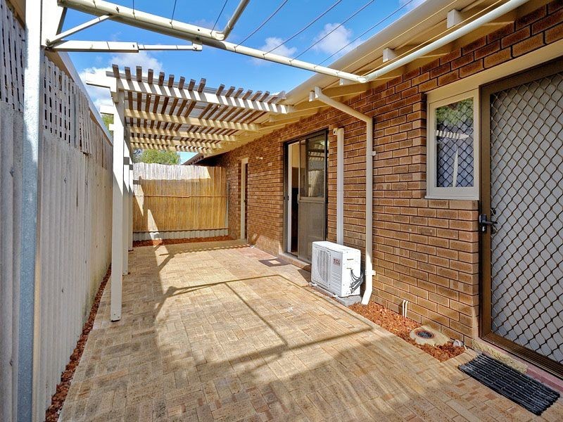 3/30 Collinson Way, Leeming WA 6149