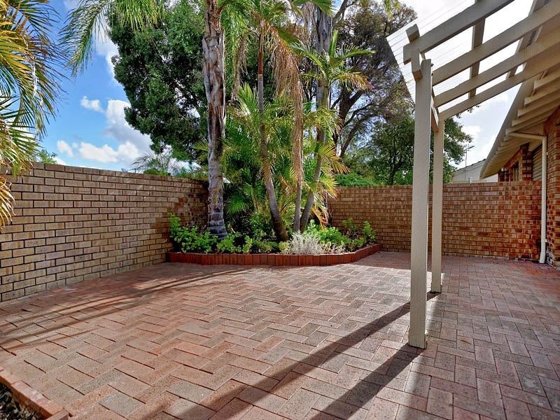 3/30 Collinson Way, Leeming WA 6149