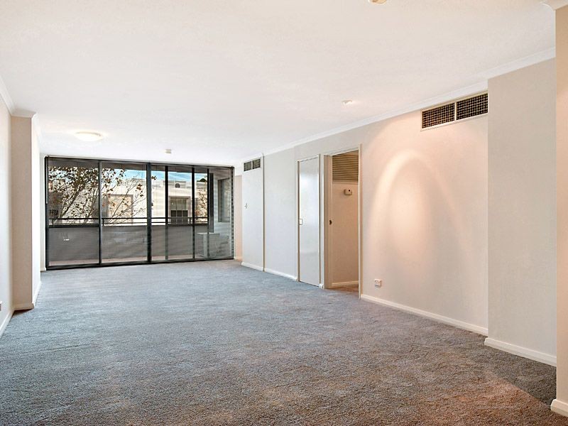 8/82 Royal Street, East Perth WA 6004