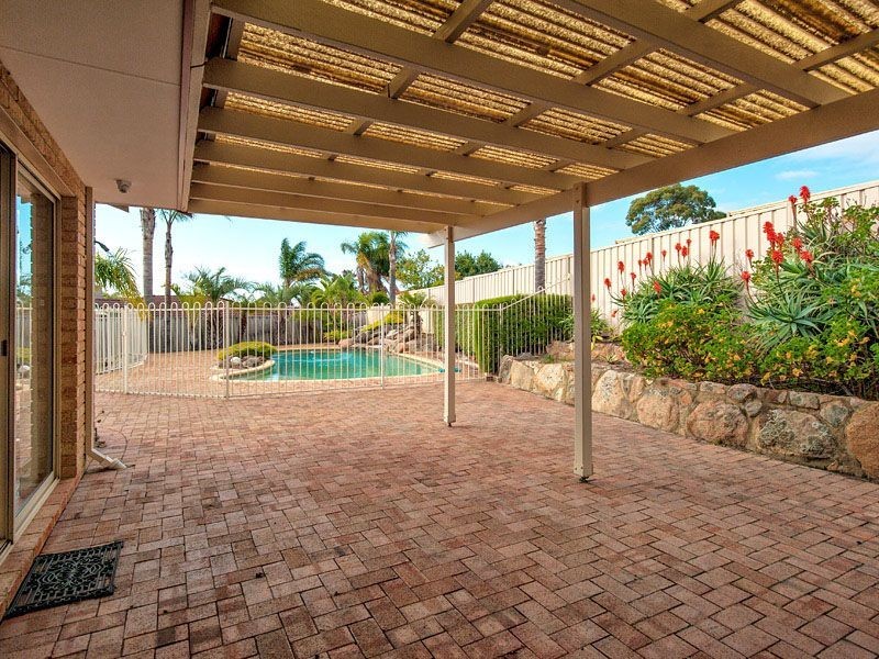 15 Green Vale Heights, Leeming WA 6149