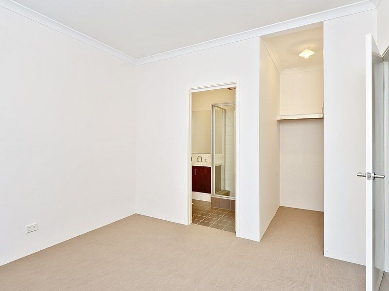 12A Torrey Crescent, Aubin Grove WA 6164