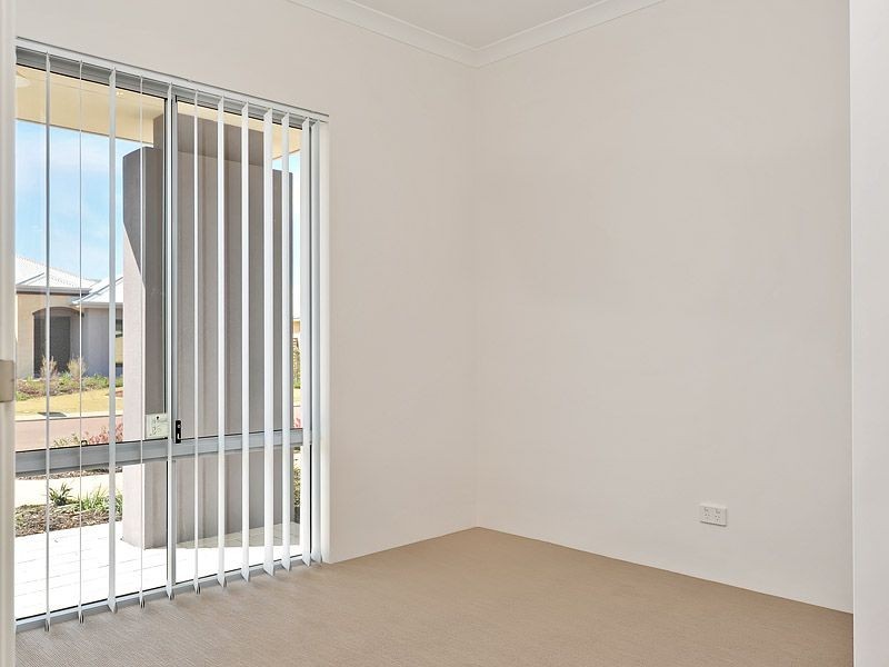 12A Torrey Crescent, Aubin Grove WA 6164