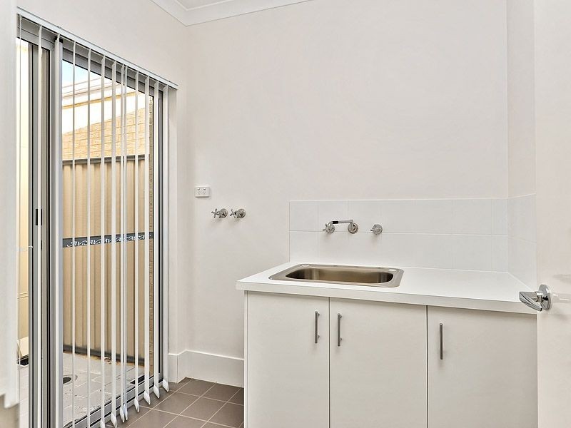 12A Torrey Crescent, Aubin Grove WA 6164