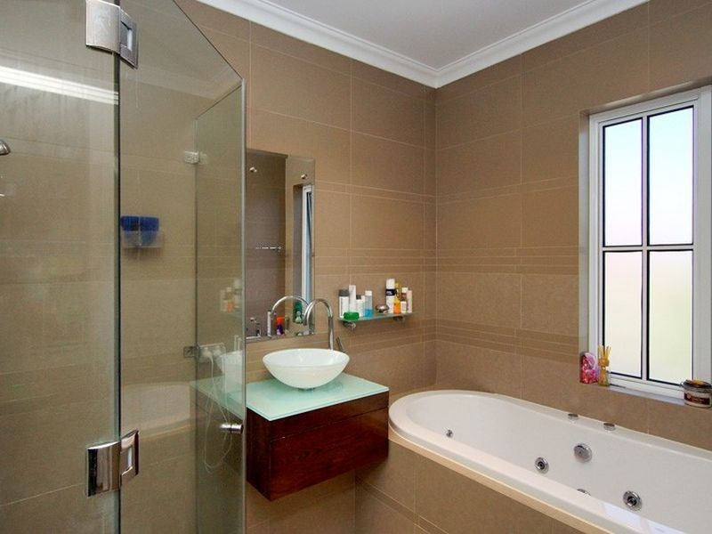 3/64A Third Avenue, Mount Lawley WA 6050