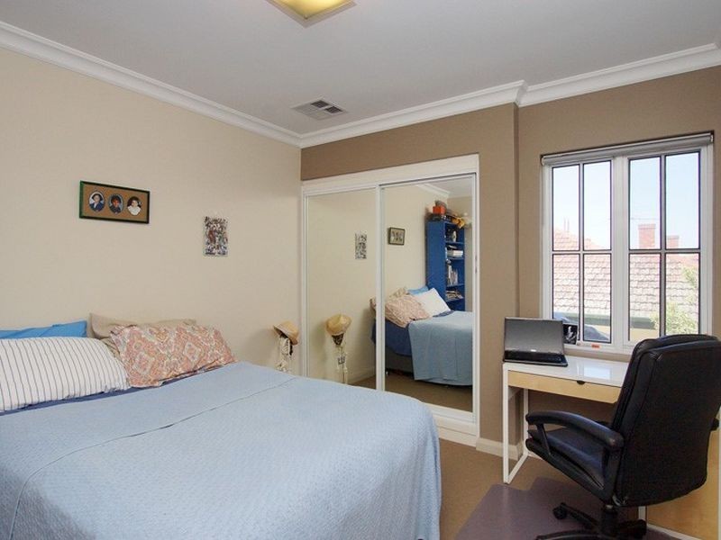 3/64A Third Avenue, Mount Lawley WA 6050