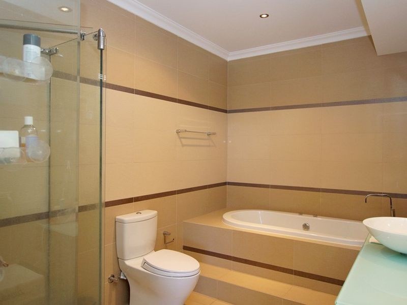 3/64A Third Avenue, Mount Lawley WA 6050