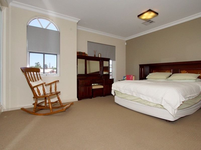 3/64A Third Avenue, Mount Lawley WA 6050