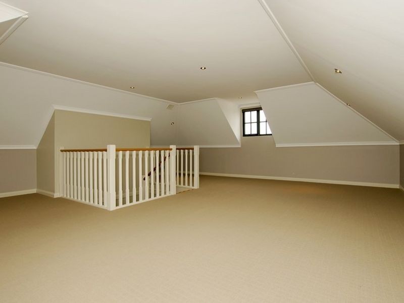 3/64A Third Avenue, Mount Lawley WA 6050