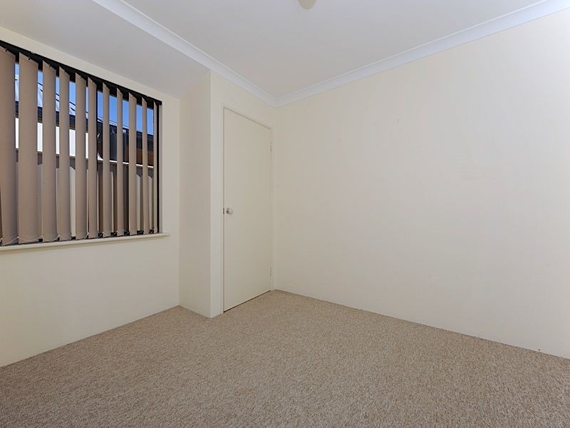 30 Kooralbyn Valley Crescent, Jandakot WA 6164