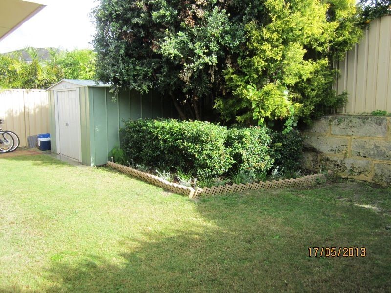 30 Kooralbyn Valley Crescent, Jandakot WA 6164