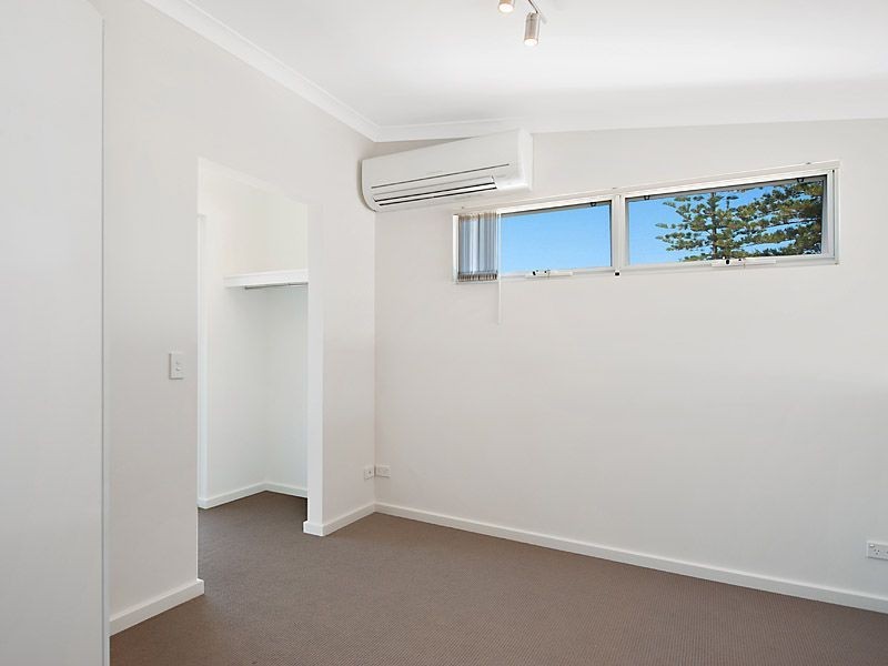 3/7 George Street,, Rockingham WA 6168