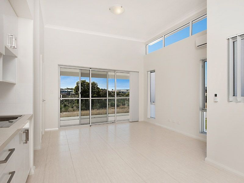 2/67 Bullfinch Street,, Spearwood WA 6163