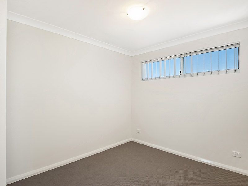 2/67 Bullfinch Street,, Spearwood WA 6163