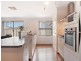 38 Wimbledon Street, Bertram WA 6167