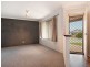 38 Wimbledon Street, Bertram WA 6167