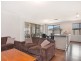 38 Wimbledon Street, Bertram WA 6167