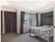 38 Wimbledon Street, Bertram WA 6167