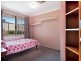 38 Wimbledon Street, Bertram WA 6167