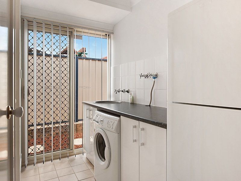 38 Wimbledon Street, Bertram WA 6167
