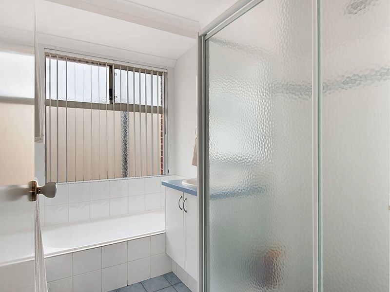 38 Wimbledon Street, Bertram WA 6167