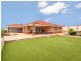 38 Wimbledon Street, Bertram WA 6167