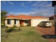7 Draycott Loop, Canning Vale WA 6155