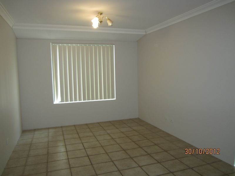 13 Delton Way, Atwell WA 6164