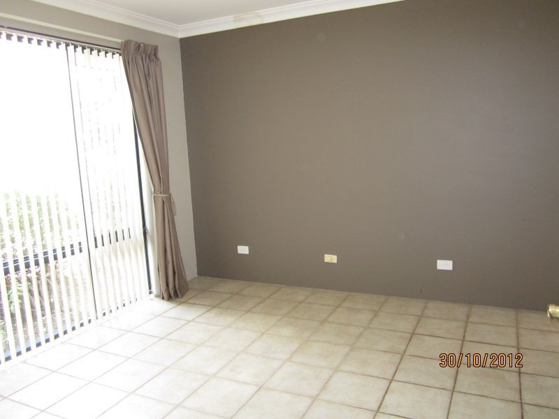 13 Delton Way, Atwell WA 6164