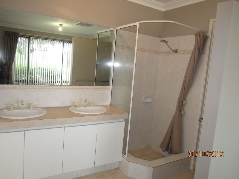 13 Delton Way, Atwell WA 6164