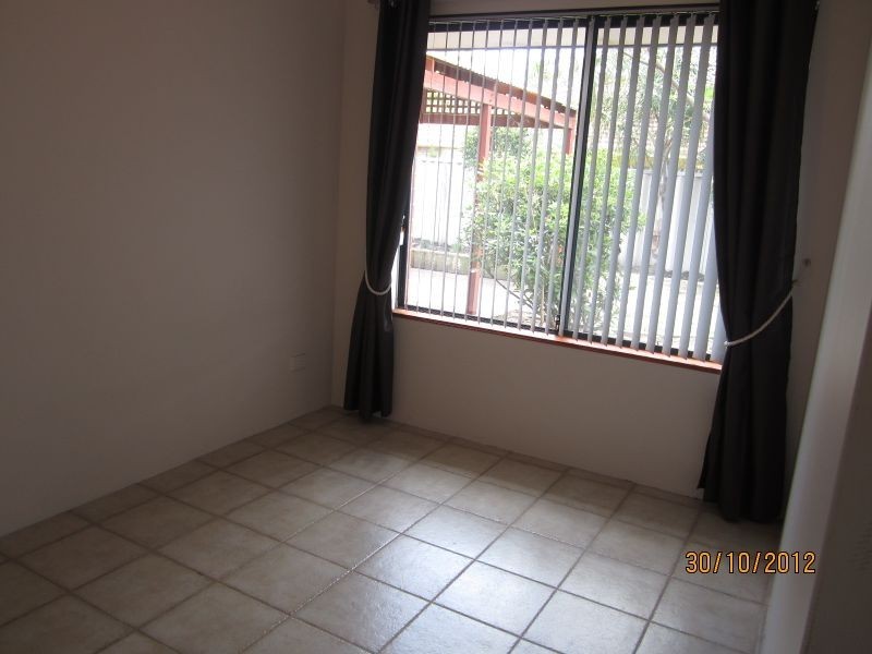 13 Delton Way, Atwell WA 6164