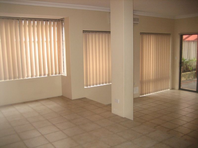 13 Delton Way, Atwell WA 6164