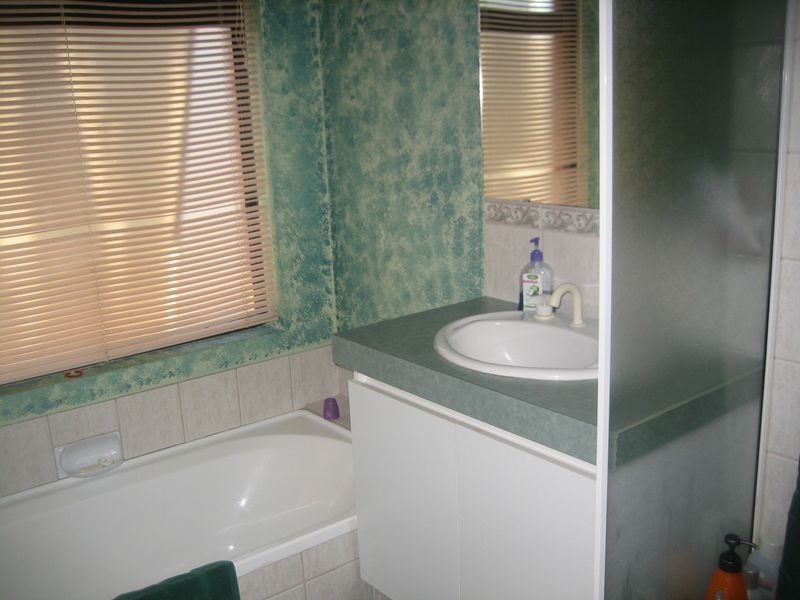 13 Delton Way, Atwell WA 6164