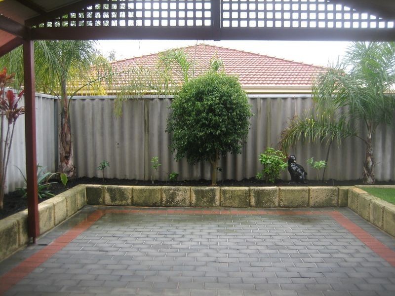 13 Delton Way, Atwell WA 6164