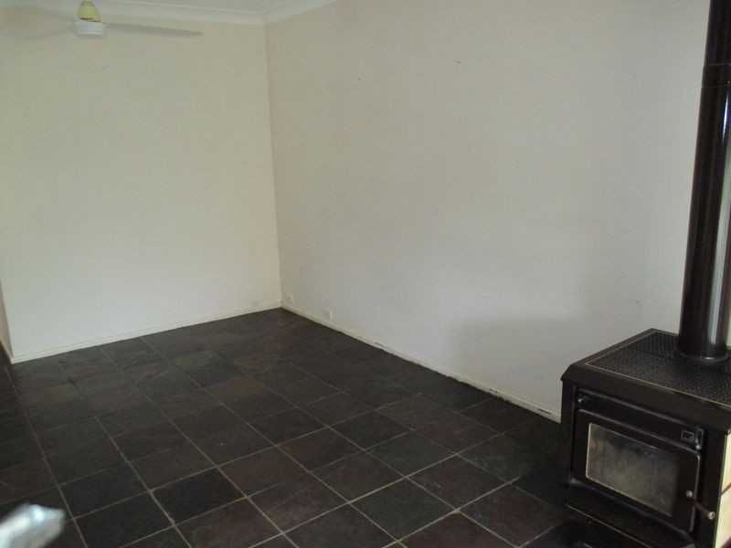 28 Westminster Road, Leeming WA 6149