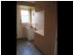 28 Westminster Road, Leeming WA 6149