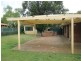 28 Westminster Road, Leeming WA 6149