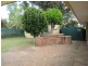 28 Westminster Road, Leeming WA 6149