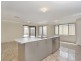 33 Descanso Loop, Aubin Grove WA 6164